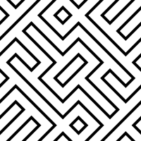 XY in 81 | V=376-11-41-06281 XY in 81 | V=376-11-41-06281